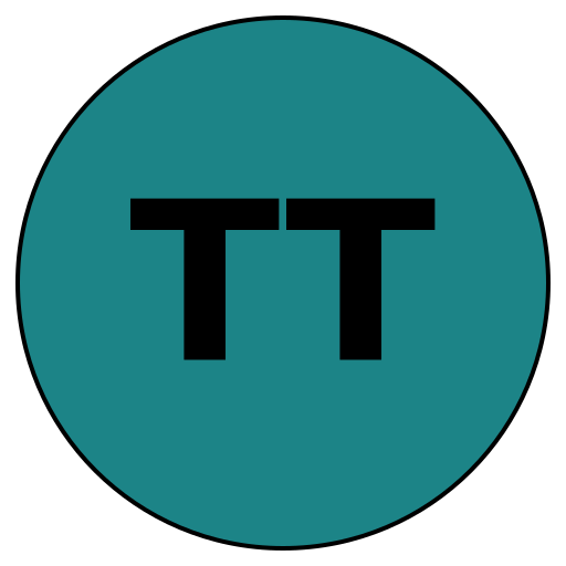 TrustTravel