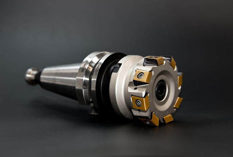 Chronal Displacement Chamber